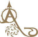 Aquarius Restaurant Praha logo